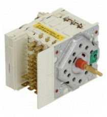 TIMER ARDO EC 4654.02