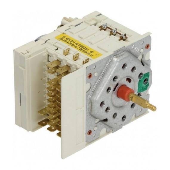 TIMER ARDO EC 4654.02