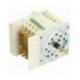 TIMER ARDO 516011801