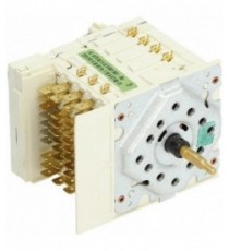 TIMER ARDO 516011801
