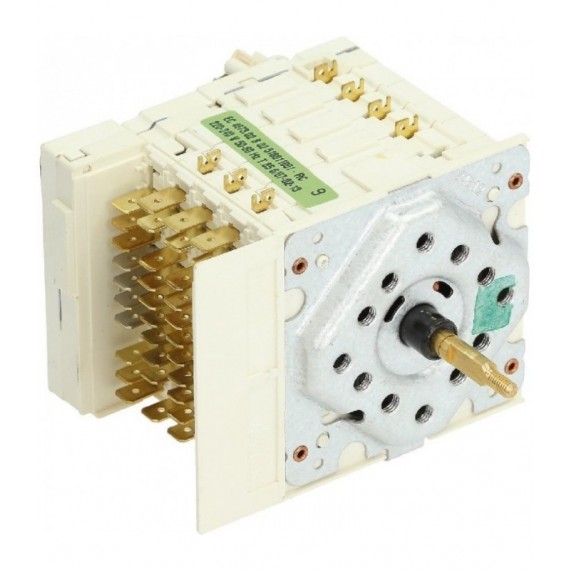 TIMER ARDO 516011801