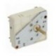 TIMER TEMPORIZZATORE ARDO 536004201