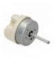 TEMPORIZZATORE MECCANICO IGNIS GAS FIRE