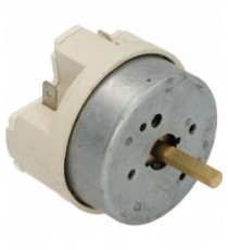 TEMPORIZZATORE MECCANICO VARIE MARCHE