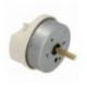 TEMPORIZZATORE MECCANICO 120