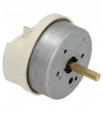 TEMPORIZZATORE MECCANICO 120