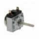 TIMER 120 MINUTI SMEG 948800141