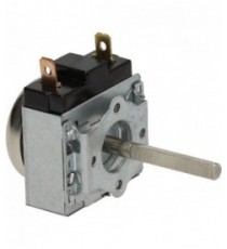 TIMER 120 MINUTI SMEG 948800141