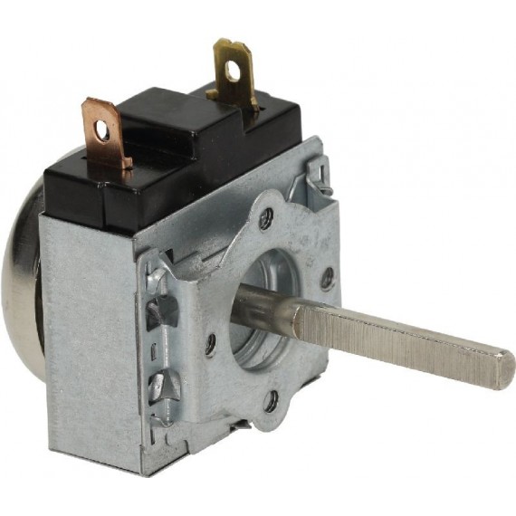 TIMER 120 MINUTI SMEG 948800141
