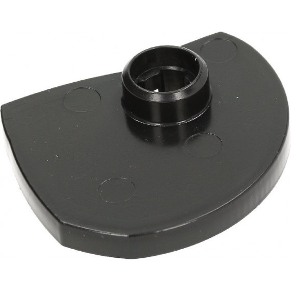 CAMMA TIMER LAVATRICE FAGOR