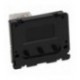 PROGRAMMATORE FORNO FAGOR