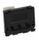 PROGRAMMATORE FORNO FAGOR
