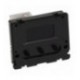PROGRAMMATORE FORNO FAGOR