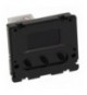PROGRAMMATORE FORNO FAGOR
