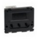PROGRAMMATORE FORNO FAGOR