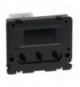 PROGRAMMATORE FORNO FAGOR