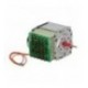 TIMER GORENJE