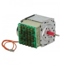 TIMER GORENJE