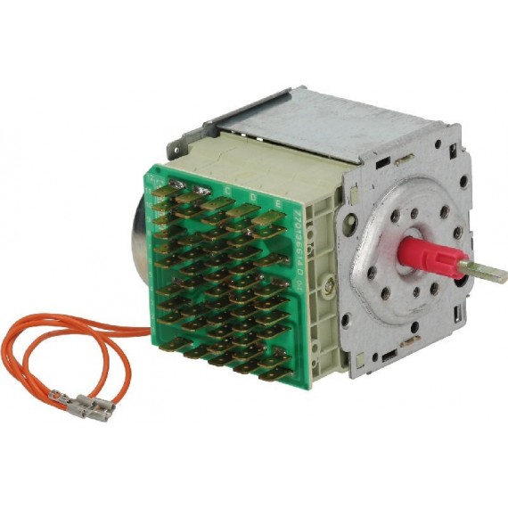 TIMER GORENJE