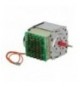 TIMER GORENJE