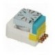 TEMPORIZZATORE SBRINAMENTO FRIGO SAMSUNG