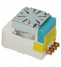 TEMPORIZZATORE SBRINAMENTO FRIGO SAMSUNG