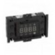 TIMER DIGITALE FORNO ARCELIK-BEKO