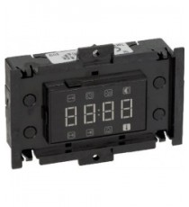 TIMER DIGITALE FORNO ARCELIK-BEKO