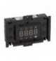 TIMER DIGITALE FORNO ARCELIK-BEKO