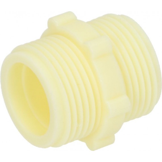 RACCORDO TUBO CARICO