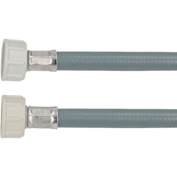 TUBO CARICO DIRITTO 3/4FF 1000 mm