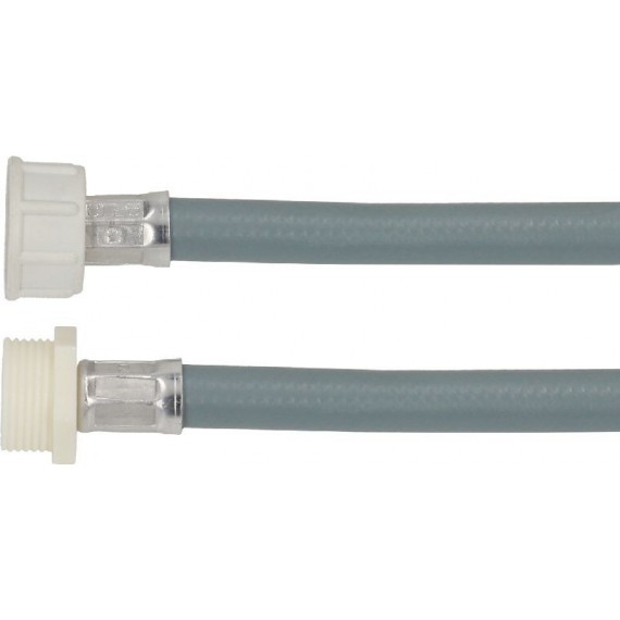 TUBO CARICO DIRITTO 3/4MF 2000 mm
