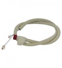TUBO CARICO ACQUASTOP 1800 mm