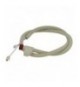 TUBO CARICO ACQUASTOP 1800 mm