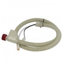TUBO CARICO ACQUASTOP 1500 mm
