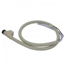 TUBO CARICO ACQUASTOP FAGOR