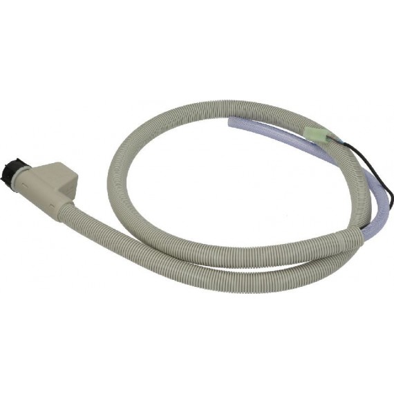 TUBO CARICO ACQUASTOP FAGOR