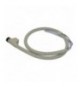 TUBO CARICO ACQUASTOP FAGOR