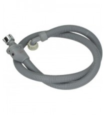TUBO CARICO 150cm ACQUASTOP