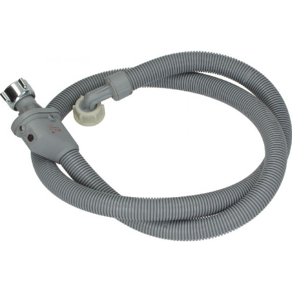 TUBO CARICO 150cm ACQUASTOP