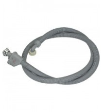 TUBO CARICO 200cm ACQUASTOP