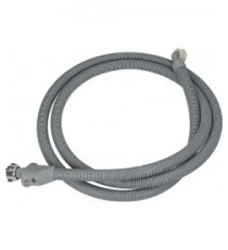 TUBO CARICO 300cm ACQUASTOP