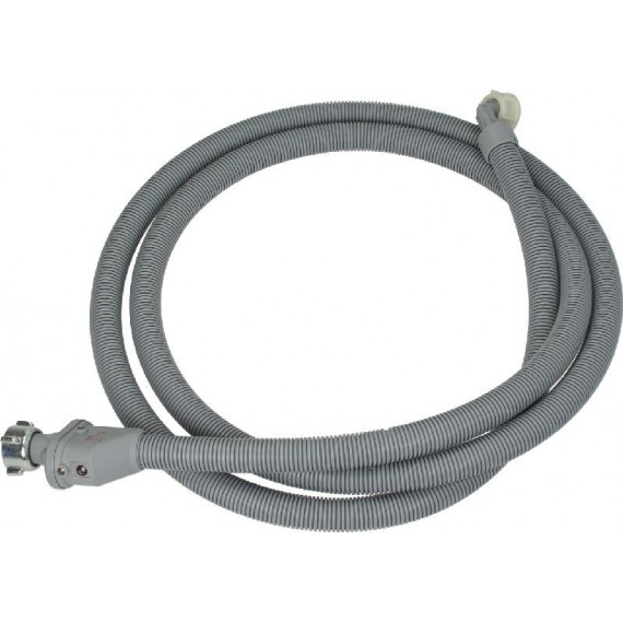TUBO CARICO 300cm ACQUASTOP