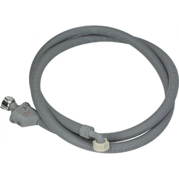 TUBO CARICO 250cm ACQUASTOP