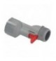 AZZERATORE WATER BLOCK