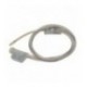 ACQUASTOP LAVASTOVIGLIE BOSCH