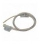 ACQUASTOP LAVASTOVIGLIE BOSCH