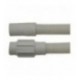 TUBO SCARICO WHIRLPOOL 2280 mm