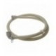 TUBO SCARICO INDESIT 2000 mm