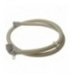 TUBO SCARICO INDESIT 2000 mm